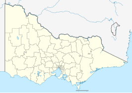 Shepparton (Victoria)