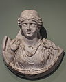 Hygieia