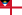 Bandera naval de Antigua y Barbuda