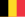 Bandiera del Belgio