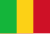 Bendera Mali