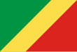 Bandeira