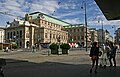 Vienna State Opera