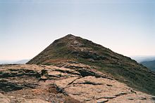 Adirondacks Mount Haystack from Little Haystack.JPG