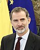 Felipe VI