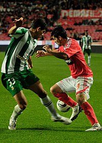 Nolito and Éder.jpg