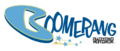 2000-től 2004-ig használt logó