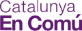Logo from November 2021 to April 2 2024.