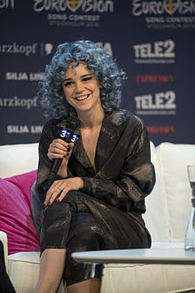 ESC2016 - Switzerland Meet & Greet 18.jpg