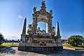 Fontana del Sebeto