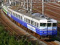 115 series