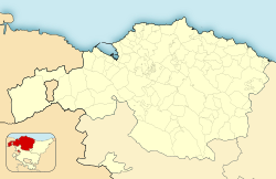 Provinco Biskajo (Biskajo)