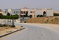 One of two al-Sayyid schools