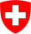 Wappen der Schweiz