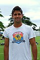 Fernando Verdasco