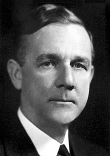 George Whipple nobel.jpg