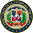 Danilo Medina