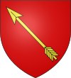 Westhalten