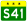 S41