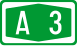 A3