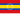 Bandera de Loja