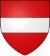 Coat of arms of Chamalières