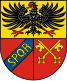 Coat of arms of Weil der Stadt