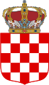 Banovina of Croatia (1939–1941)