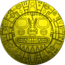 Blason de Cuzco