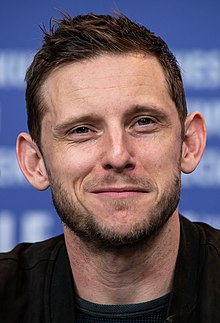 Jamie Bell in 2019.jpg