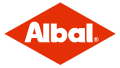 Albal