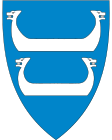 Tjølling Municipality, 1971 (1970) (no longer official due to the municipality being part of Larvik since 1988)