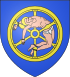 Escudo d'armas