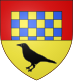 Coat of arms of Braine