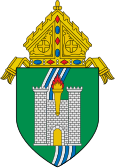 Diocese of Iligan