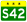 S42