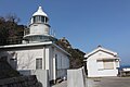 Kamishima Lighthouse