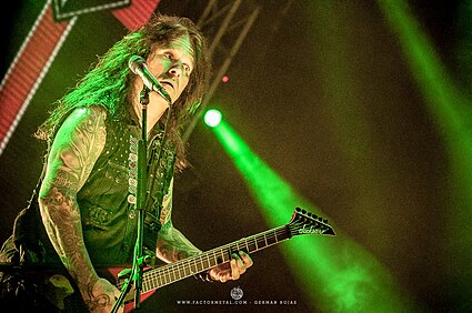 Machine Head en Colombia (18179642740).jpg