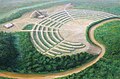 Image 19Poverty Point UNESCO site (from Louisiana)