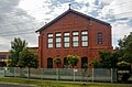 Image 10St Patricks Primary school at Murrumbeena in Victoria, Australia (from History of education)