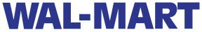1981年–1992年