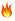 Painted Cave Fire