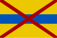 Bandera