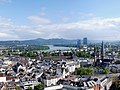 Bonn