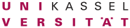 Logo Uni-Kassel.svg