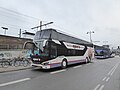 Setra S 531 DT von egon’s