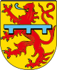 Zweibrücken - Stema