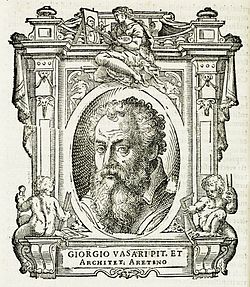 159 le vite, giorgio vasari.jpg