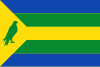 Flag of Moneva