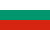 Bulgarija